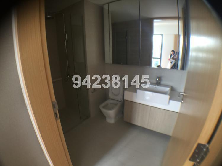Thomson Three (D20), Apartment #131782152